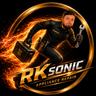 RK Sonic Appliance Repair